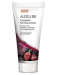 Assure Complete Fairness Cream